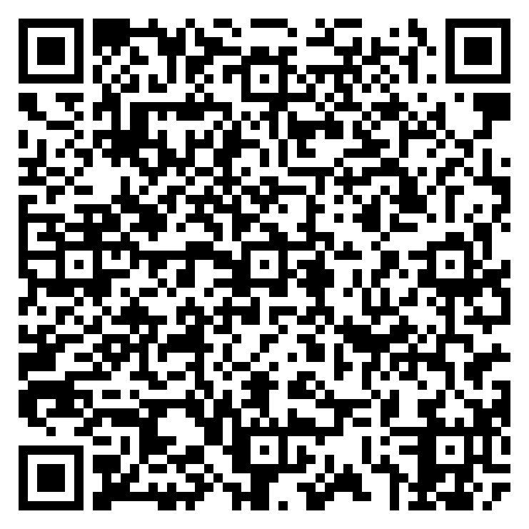 kod QR z danymi kontaktowymi 54249079200000