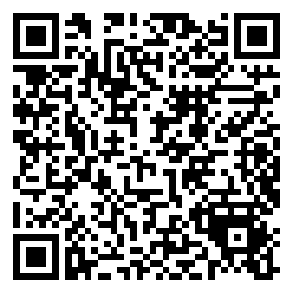 kod QR z danymi kontaktowymi 36155687000000
