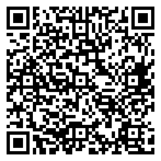 kod QR z danymi kontaktowymi 38305026000000