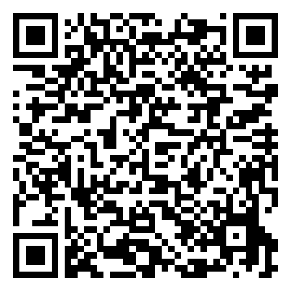 kod QR z danymi kontaktowymi 38876054600000