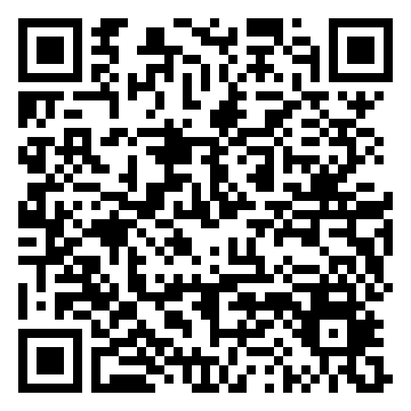 kod QR z danymi kontaktowymi 52541551300000