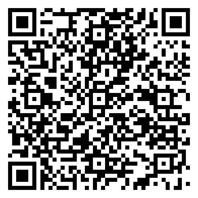 kod QR z danymi kontaktowymi 19052637000000