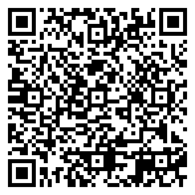 kod QR z danymi kontaktowymi 39068339900000