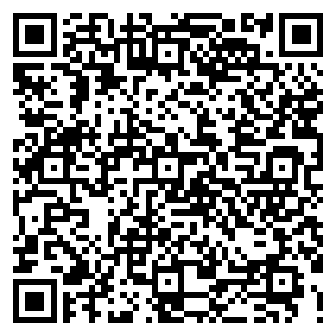 kod QR z danymi kontaktowymi 38182448000000
