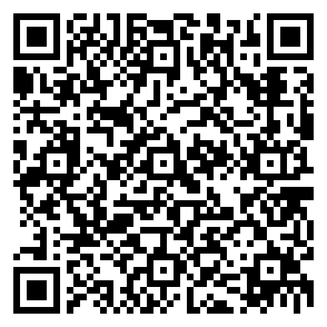 kod QR z danymi kontaktowymi 14120971300000