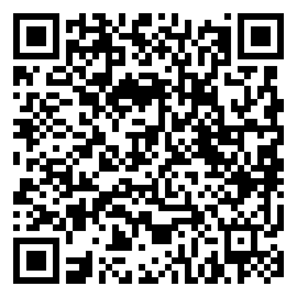 kod QR z danymi kontaktowymi 36764659700000