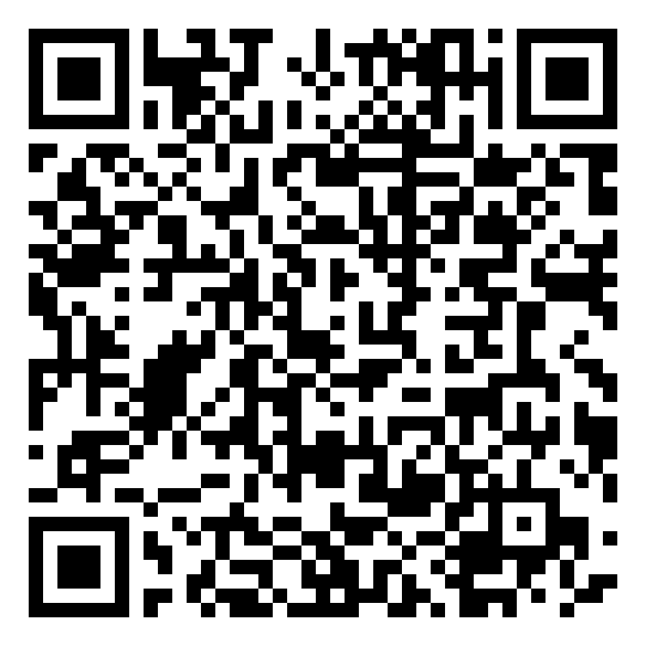 kod QR z danymi kontaktowymi 45118089500000