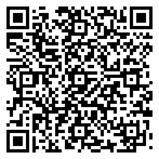 kod QR z danymi kontaktowymi 36391229200000