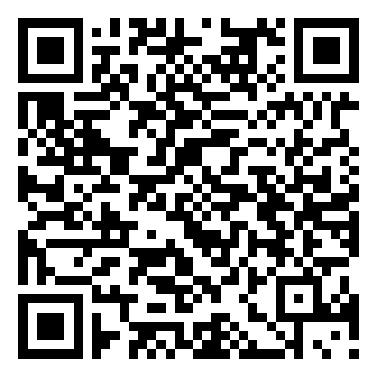 kod QR z danymi kontaktowymi 52335812000000