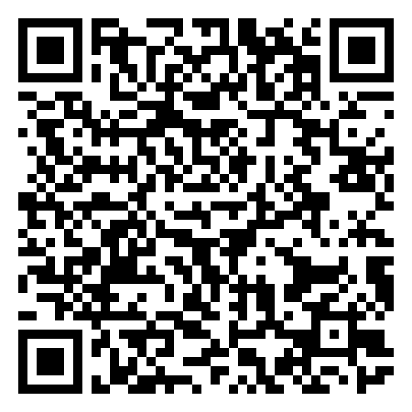 kod QR z danymi kontaktowymi 38685257000000
