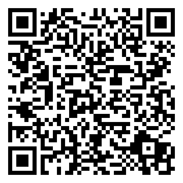 kod QR z danymi kontaktowymi 52193695900000