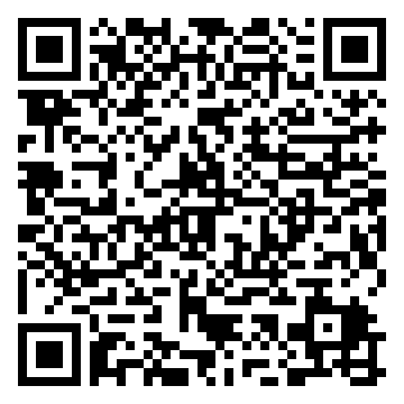 kod QR z danymi kontaktowymi 38671266100000