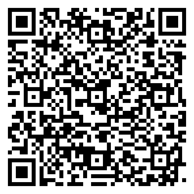 kod QR z danymi kontaktowymi 38671706100000