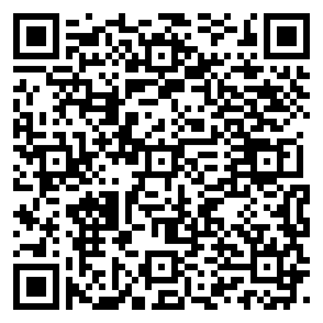 kod QR z danymi kontaktowymi 38671283300000