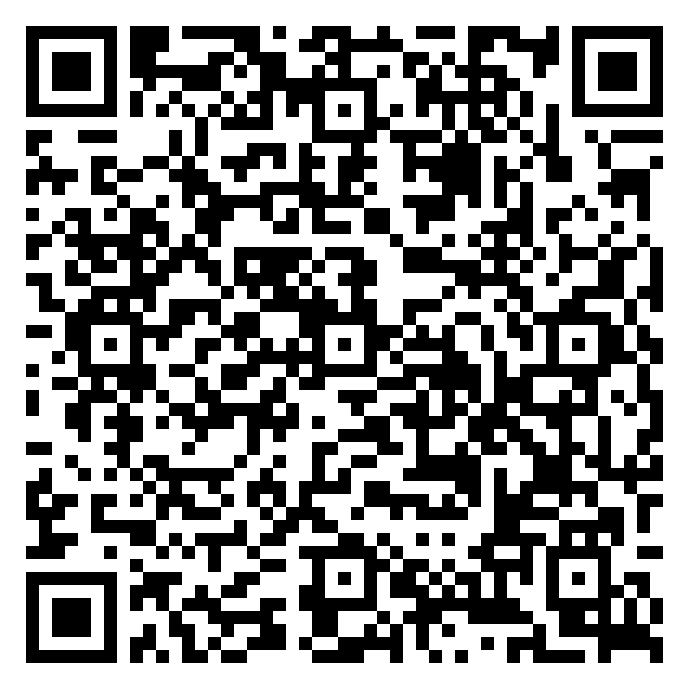 kod QR z danymi kontaktowymi 36918784000000
