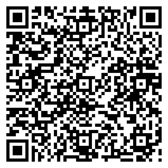 kod QR z danymi kontaktowymi 52262722600000