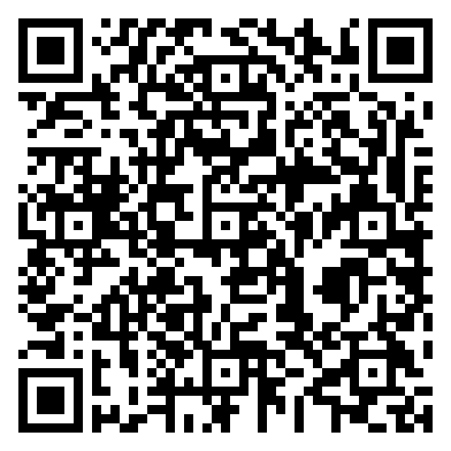 kod QR z danymi kontaktowymi 03095324800000