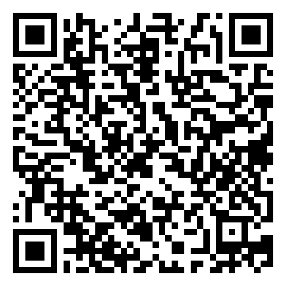 kod QR z danymi kontaktowymi 52973309000000