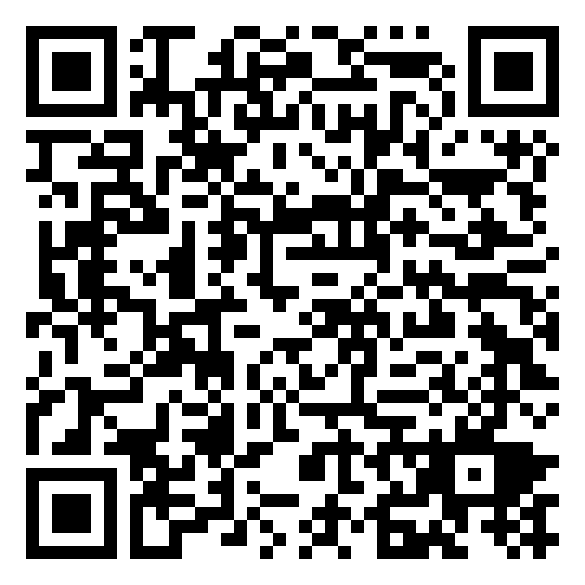 kod QR z danymi kontaktowymi 52983084100000