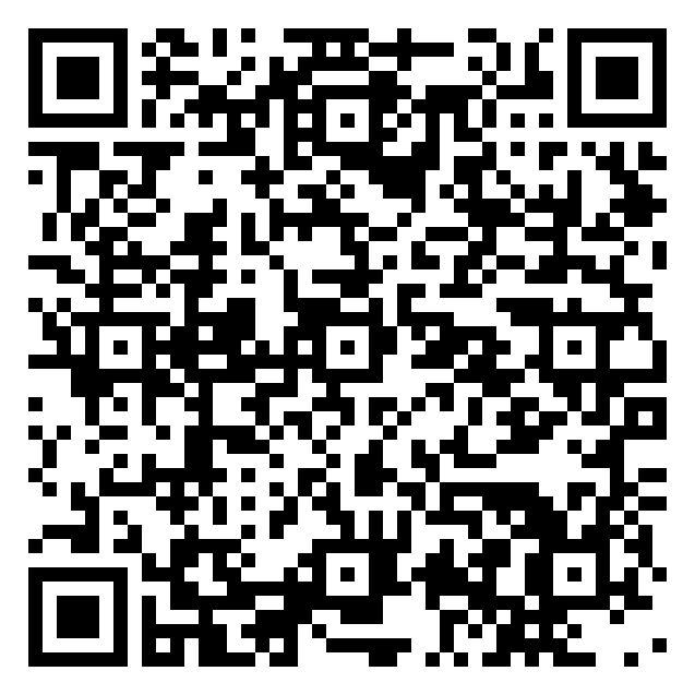 Smart Grid Technology kod QR z danymi kontaktowymi kod QR z danymi kontaktowymi 14650282000000