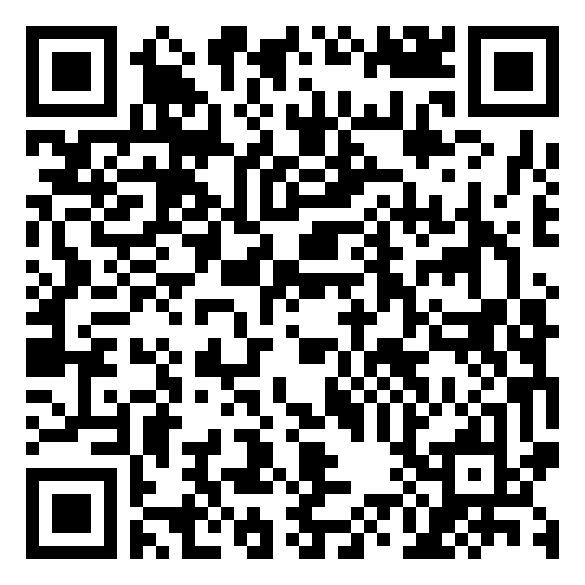 kod QR z danymi kontaktowymi 02228141800000