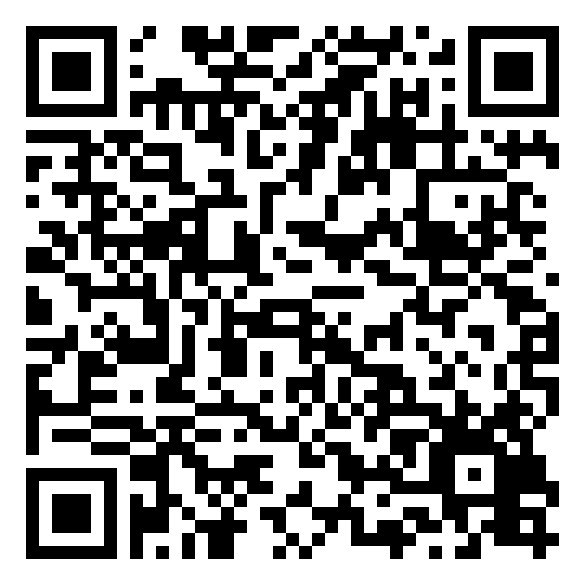 kod QR z danymi kontaktowymi 36510648300000