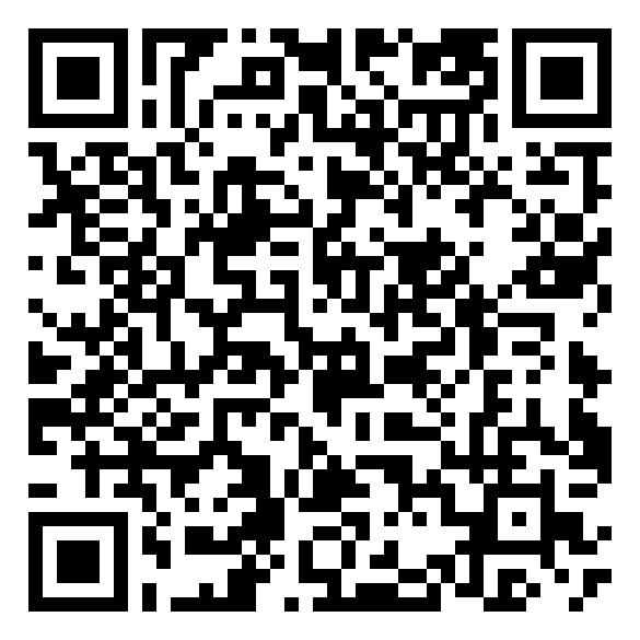 kod QR z danymi kontaktowymi 38341532000000