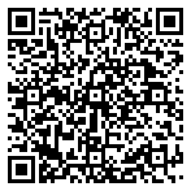kod QR z danymi kontaktowymi 14287188000000