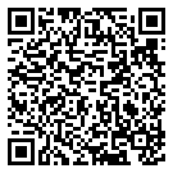 kod QR z danymi kontaktowymi 52151651300000