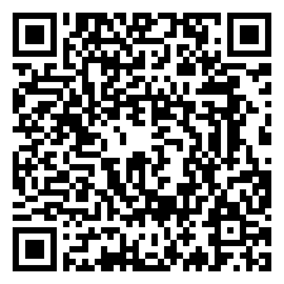 kod QR z danymi kontaktowymi 36850536700000