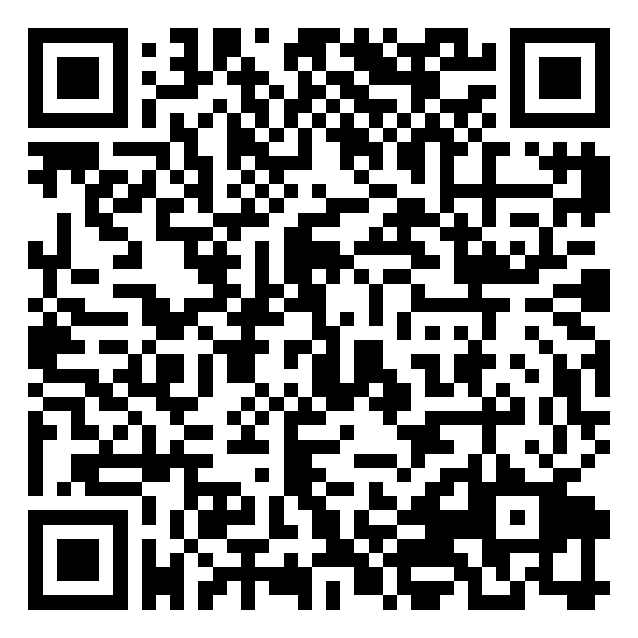 kod QR z danymi kontaktowymi 24320743100000