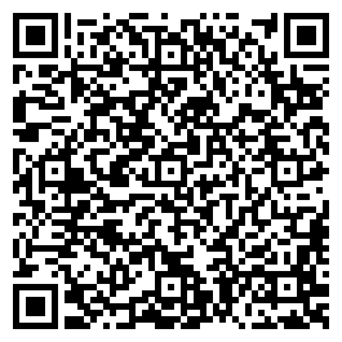 kod QR z danymi kontaktowymi 38925818000000