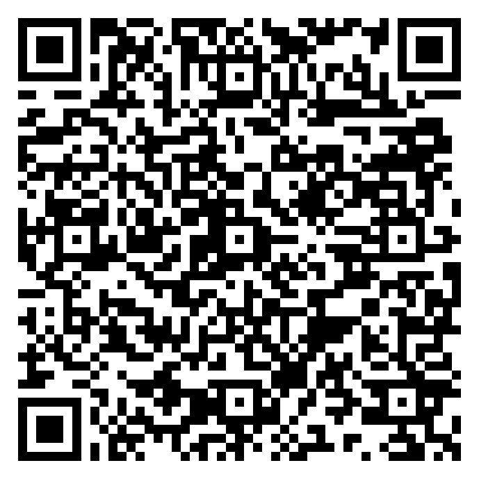 kod QR z danymi kontaktowymi 52815938700000