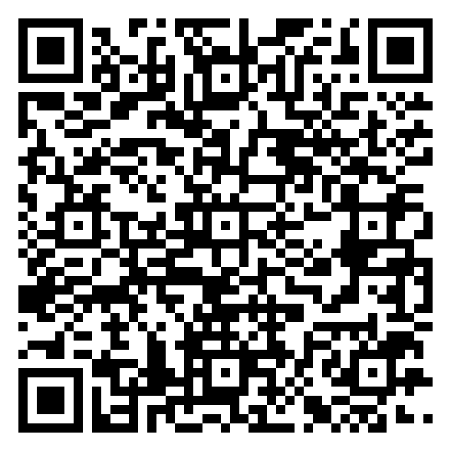 kod QR z danymi kontaktowymi 52523077100000