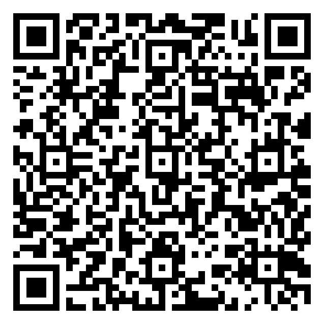 kod QR z danymi kontaktowymi 36545233400000