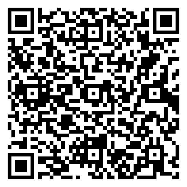 kod QR z danymi kontaktowymi 52442571600000