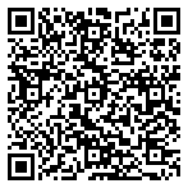kod QR z danymi kontaktowymi 54340584800000