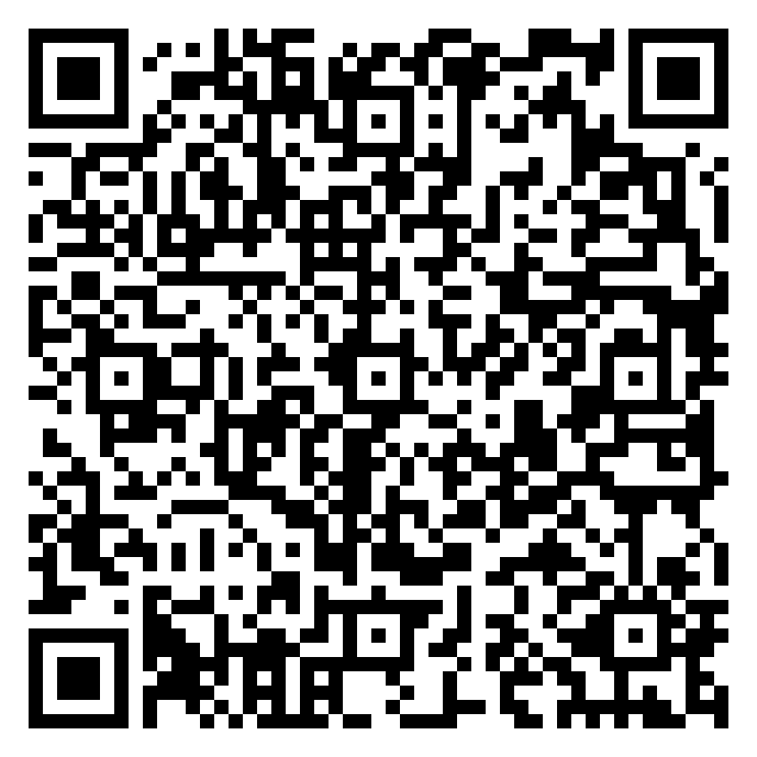 kod QR z danymi kontaktowymi 36876707300000
