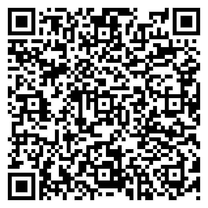 kod QR z danymi kontaktowymi 30054750000000