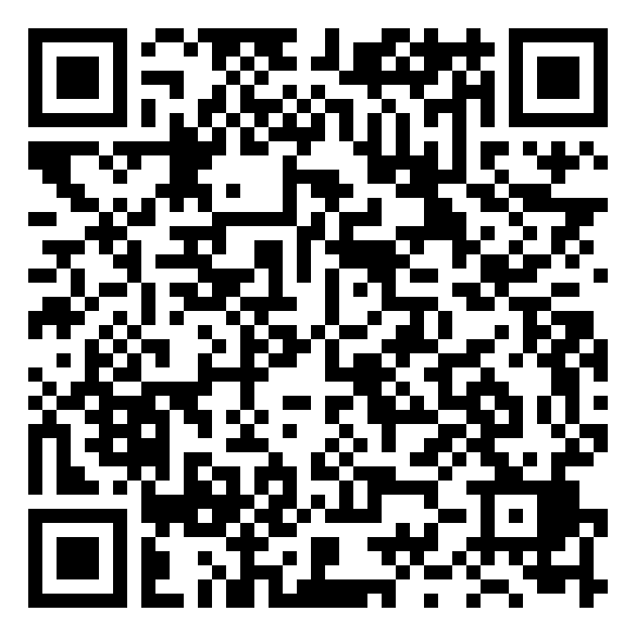 kod QR z danymi kontaktowymi 52762606500000