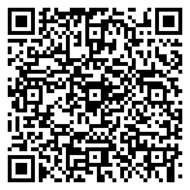 kod QR z danymi kontaktowymi 52835991000000