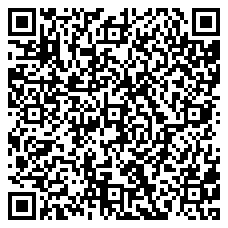 kod QR z danymi kontaktowymi 36742257300000