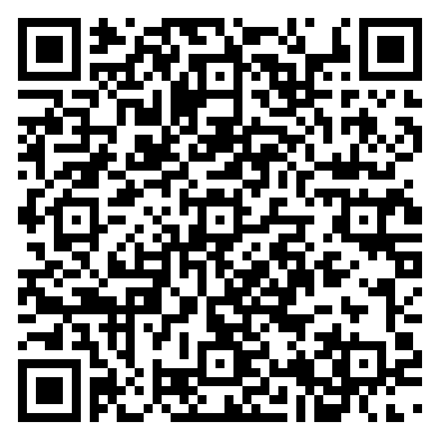 kod QR z danymi kontaktowymi 36727051900000