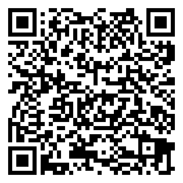 kod QR z danymi kontaktowymi 52079488800000