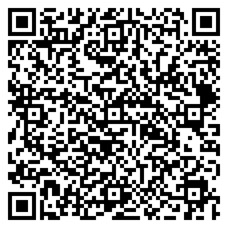 kod QR z danymi kontaktowymi 08031697900000