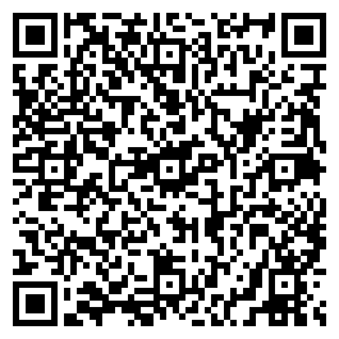 kod QR z danymi kontaktowymi 52228375500000