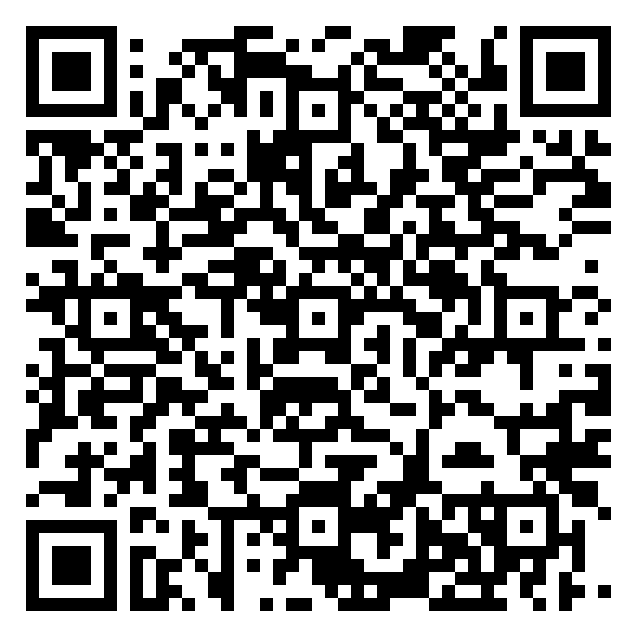 kod QR z danymi kontaktowymi 38668760900000