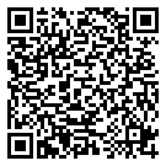 kod QR z danymi kontaktowymi 38624940100000
