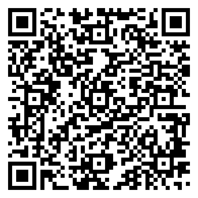 kod QR z danymi kontaktowymi 38437286000000