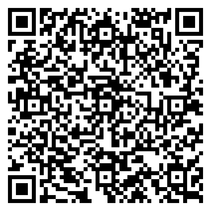 kod QR z danymi kontaktowymi 52072670500000